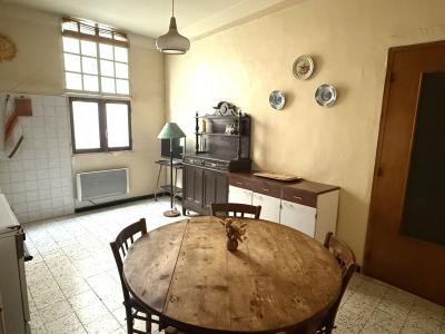 For sale House MONTAGNAC  34