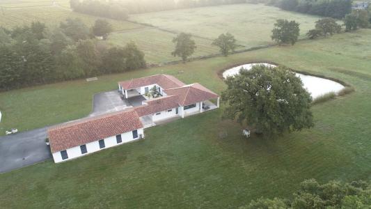 Vente Maison 10 pièces VERTOU 44120