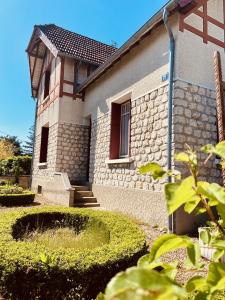photo For sale House VENDOME 41