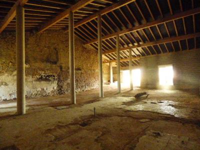 photo For sale House SARREBOURG 57