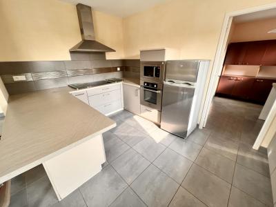Vente Maison 5 pièces NANTES 44200