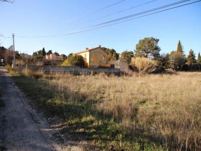 photo For sale House MARTIGUES 13