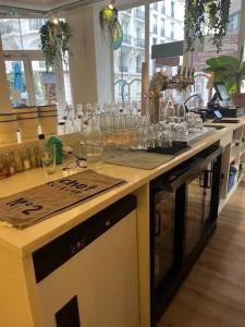 photo For sale Commerce LEVALLOIS-PERRET 92