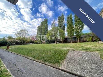 photo For sale Apartment VILLEMOMBLE 93