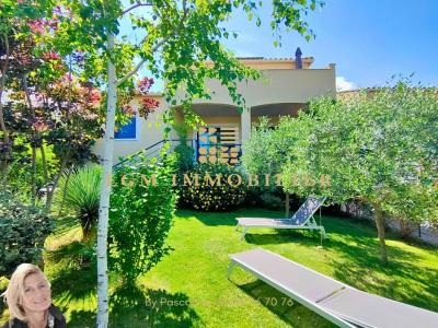 photo For sale House BOUCOIRAN-ET-NOZIERES 30