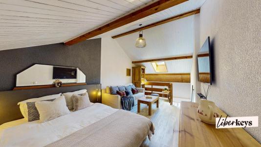 photo For sale Apartment GETS 74