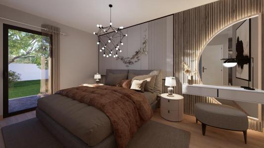 Vente Maison PLUVIGNER 