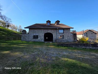 photo For sale House CITERS 70