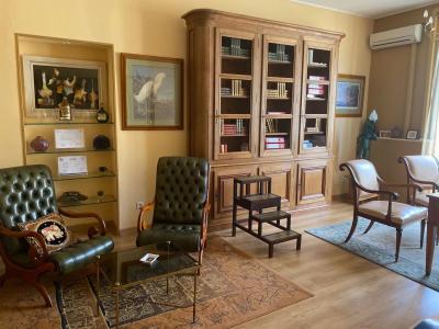 Vente Appartement 3 pièces NICE 06000