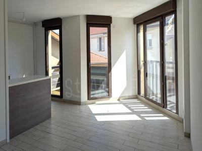 photo For sale Apartment SAINT-GEOIRS 38