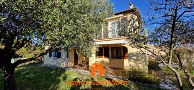 photo For sale House ANCONE 26