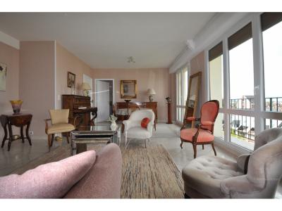 For sale Apartment TROYES 0