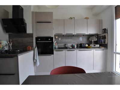 For sale Apartment TROYES 0