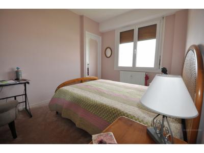 For sale Apartment TROYES 0