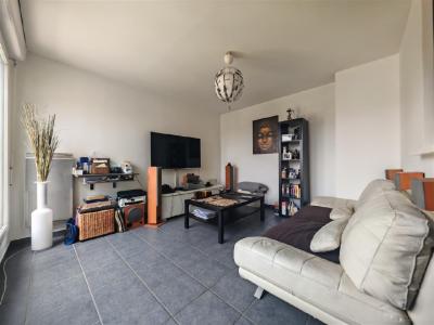Vente Appartement LOUVRES 