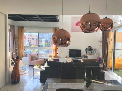 photo For sale Apartment MONTELIMAR 26
