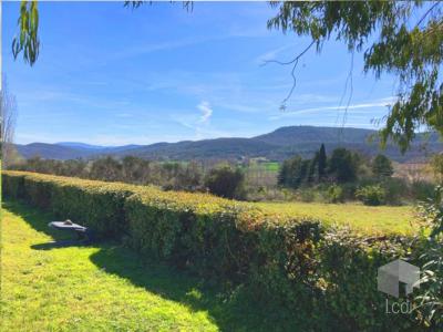 photo For sale House ALLAN 26