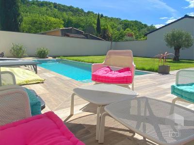 photo For sale House MONTELIMAR 26