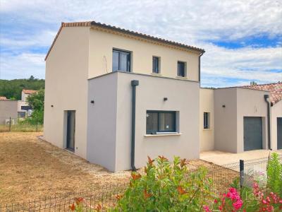 photo For sale House MONTELIMAR 26
