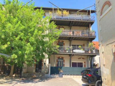 photo For sale Apartment MONTELIMAR 26