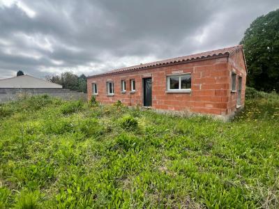 photo For sale House CASSAIGNE 11