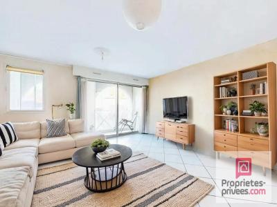 photo For sale Apartment ROMANS-SUR-ISERE 26