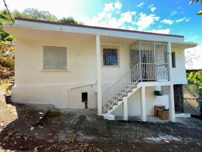 photo For sale House SAINT-CLAUDE 971