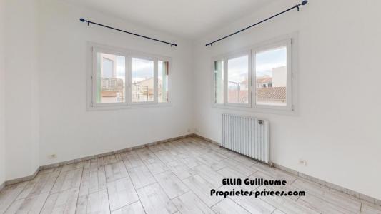 photo For sale Apartment PERPIGNAN 66