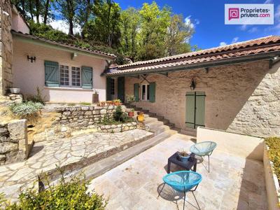 Vente Maison 6 pièces AGEN 47000