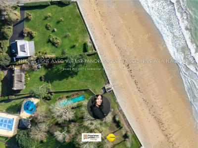 photo For sale House SARZEAU 56