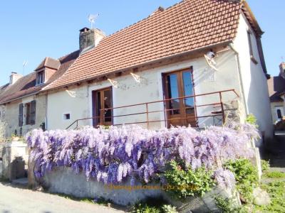 For sale House HAUTEFORT  24