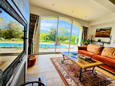 photo For sale House LIVINIERE 34