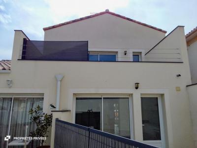 photo For sale Apartment ROYAN 17