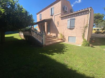 photo For sale House ISTRES 13