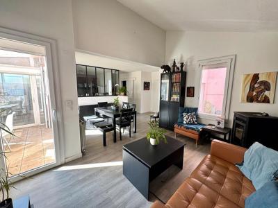 photo For sale House ISTRES 13