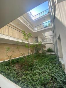 Location Appartement 3 pièces BORDEAUX 33300