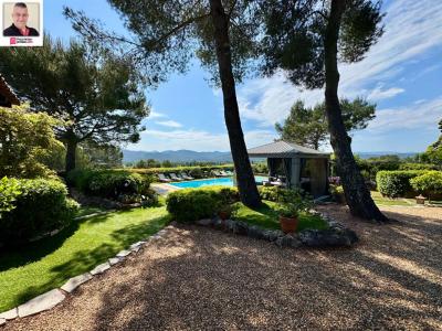 photo For sale House ARCS 83