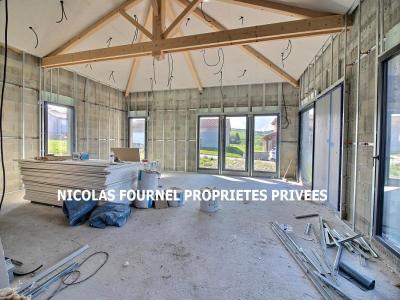 Vente Maison 5 pièces MARLHES 42660