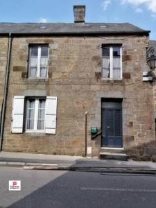 Vente Maison CARROUGES  61