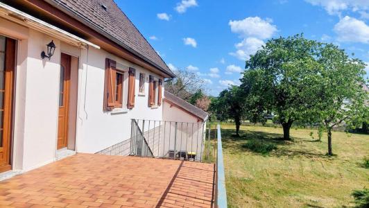 photo For sale House LAILLY-EN-VAL 45