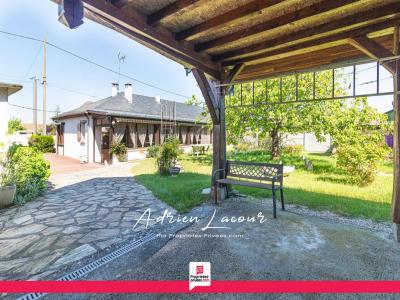 photo For sale House ROMORANTIN-LANTHENAY 41
