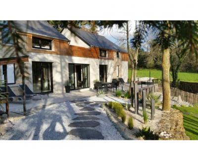 Vente Maison 6 pièces ERQUY 22430