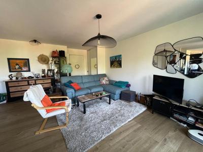 photo For sale Apartment MANS 72