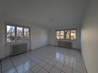 Vente Maison 4 pièces AUBIERE 63170