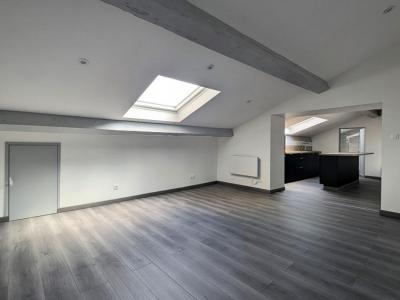 photo For sale Apartment RIOM 63