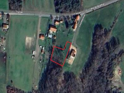 photo For sale Land PASLIERES 63