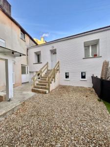 photo For sale Apartment PERIGUEUX 24