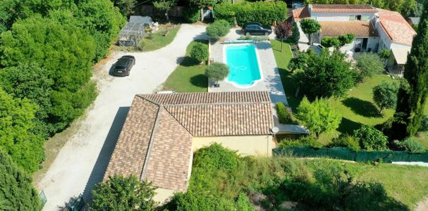photo For sale House VAL 83