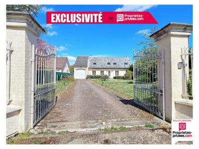 photo For sale House BOU 45