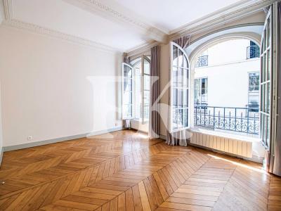 photo For sale Apartment PARIS-6EME-ARRONDISSEMENT 75